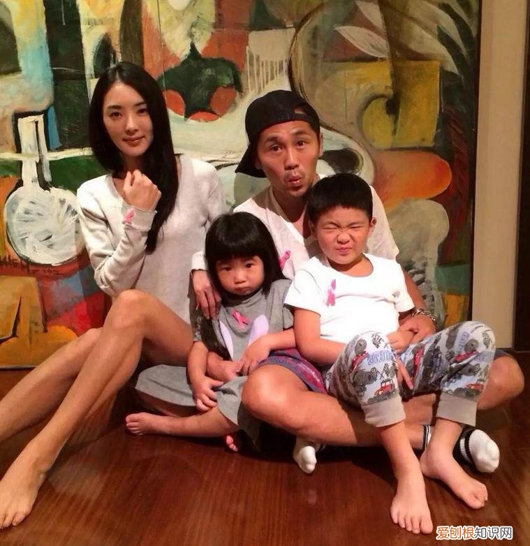 曹格真的和妻子离婚了吗 曹格怎么消失了