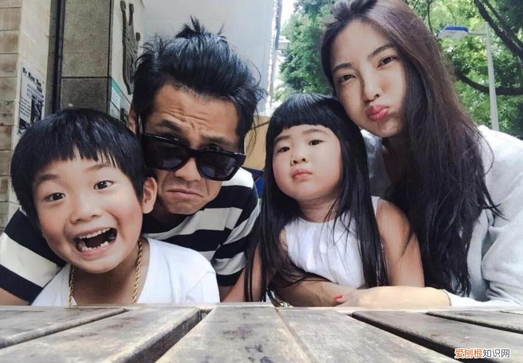 曹格真的和妻子离婚了吗 曹格怎么消失了