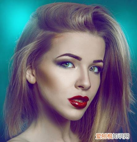 什么人容易被蚊子叮咬 蚊子喜欢咬什么人