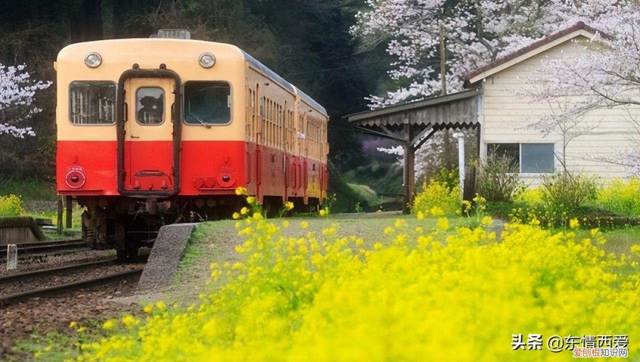 感觉很累很压抑 感觉很累很压抑，说说怎么写