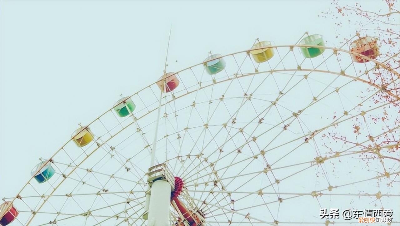 感觉很累很压抑 感觉很累很压抑，说说怎么写