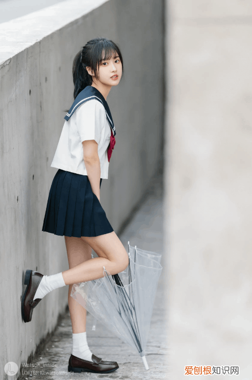 搞笑生日祝福语简短 搞笑生日祝福语精选