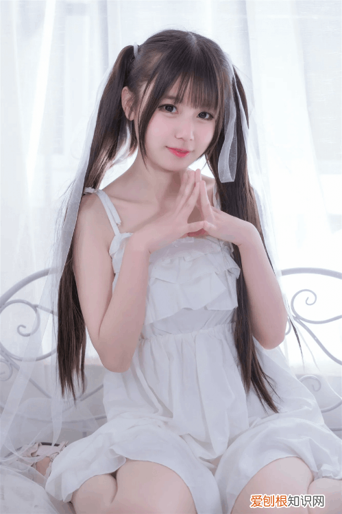 搞笑生日祝福语简短 搞笑生日祝福语精选