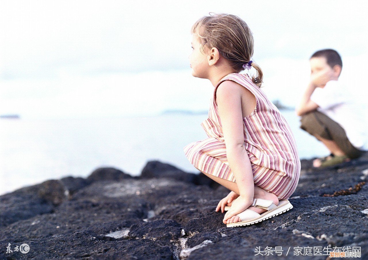 鸭子坐的好处和坏处 鸭子坐男生为什么不行
