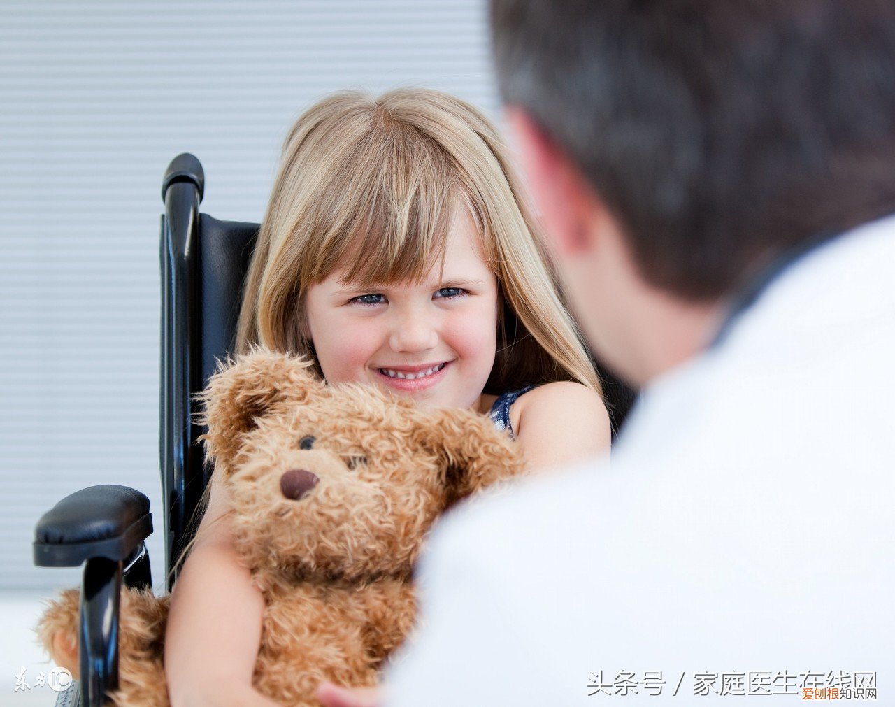 鸭子坐的好处和坏处 鸭子坐男生为什么不行