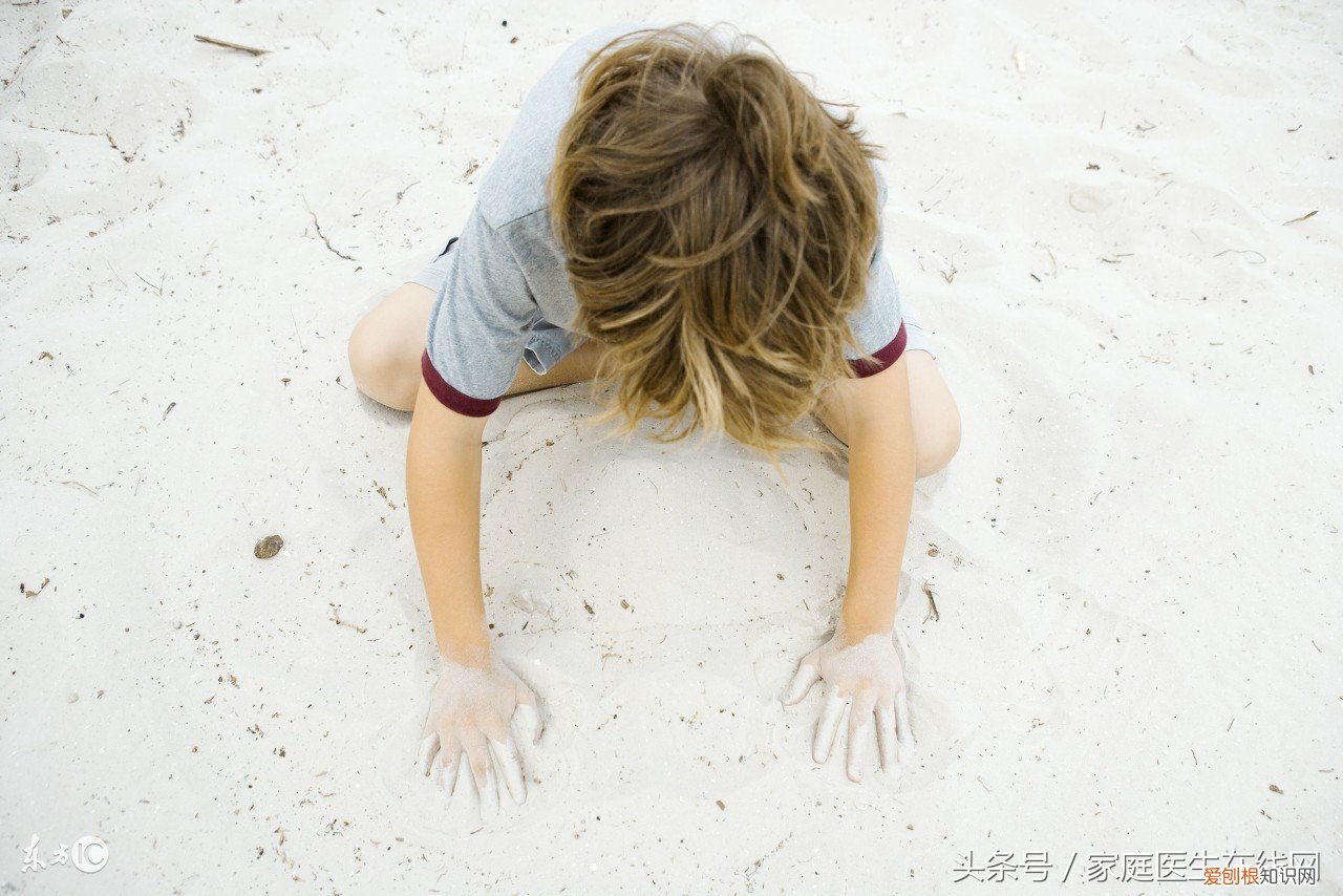 鸭子坐的好处和坏处 鸭子坐男生为什么不行