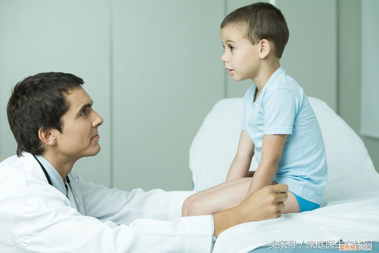 鸭子坐的好处和坏处 鸭子坐男生为什么不行