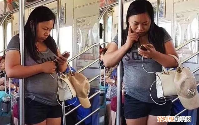 35岁干露露罕露面 干露露近况