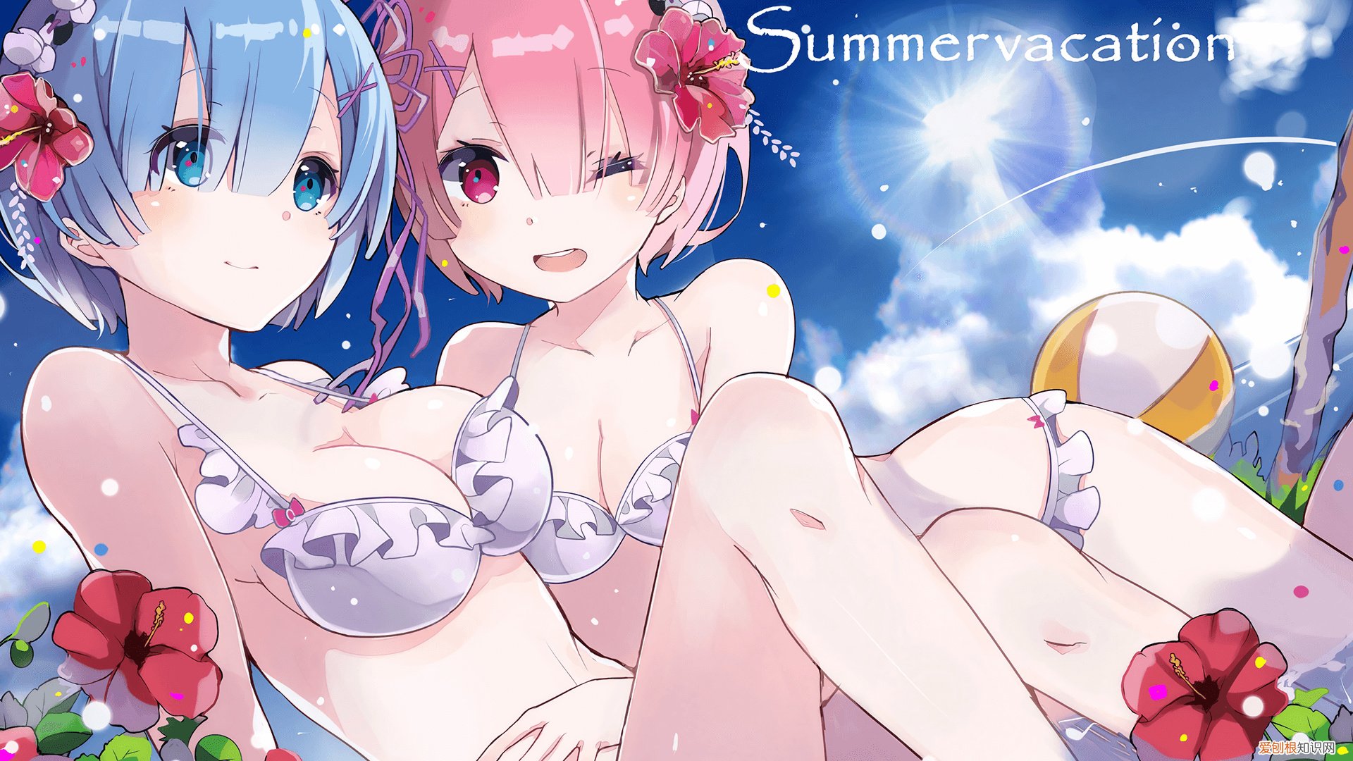 李志为什么被全网封 南京李志出了什么事