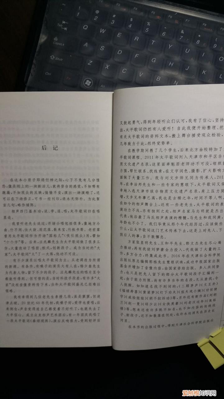 太平歌词是什么意思 太平歌词来自哪里