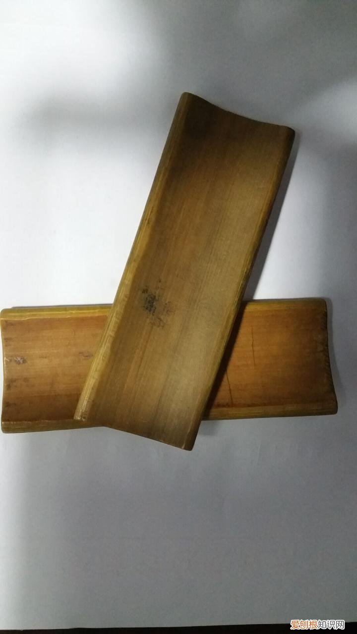 太平歌词是什么意思 太平歌词来自哪里