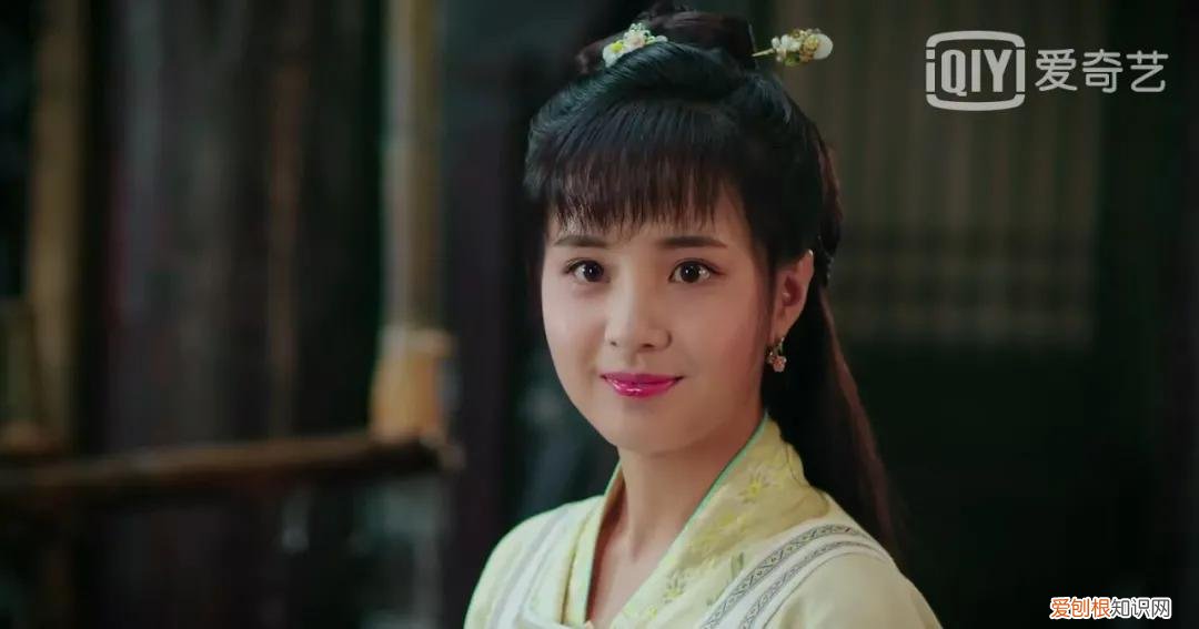 蒋佳恩现状2022 蒋佳恩事件始末