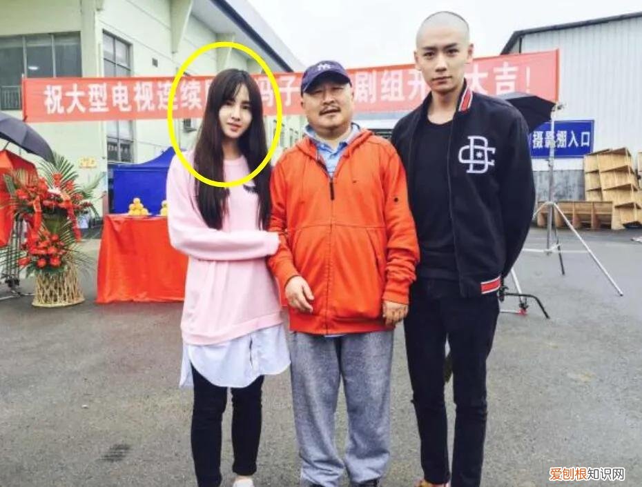 蒋佳恩现状2022 蒋佳恩事件始末