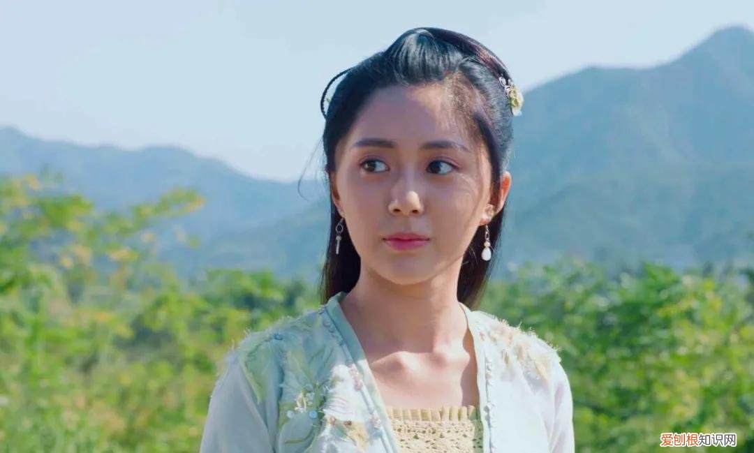 蒋佳恩现状2022 蒋佳恩事件始末