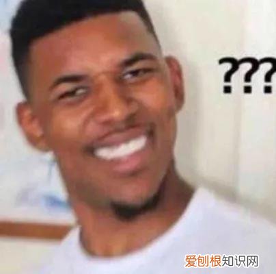 蒋佳恩现状2022 蒋佳恩事件始末