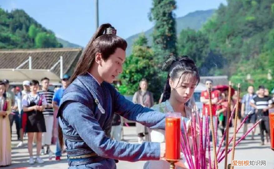 蒋佳恩现状2022 蒋佳恩事件始末