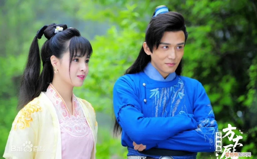 蒋佳恩现状2022 蒋佳恩事件始末