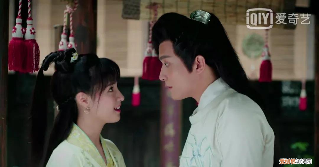 蒋佳恩现状2022 蒋佳恩事件始末