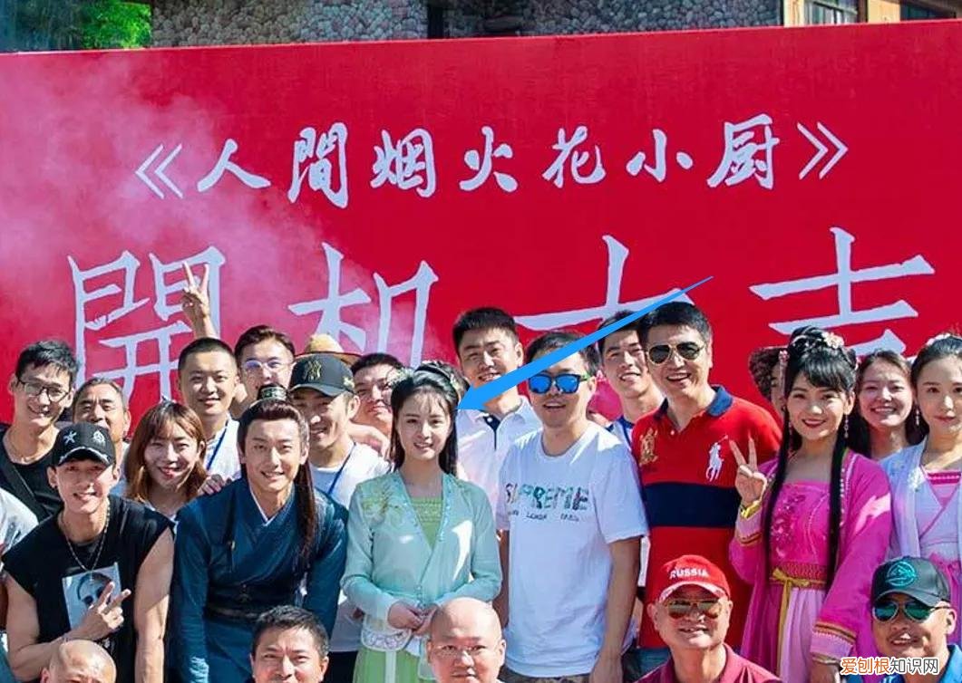 蒋佳恩现状2022 蒋佳恩事件始末