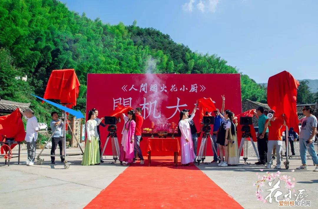 蒋佳恩现状2022 蒋佳恩事件始末