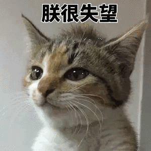 教你一招查出轨证据 妻子出轨怎么查微信聊天记录软件