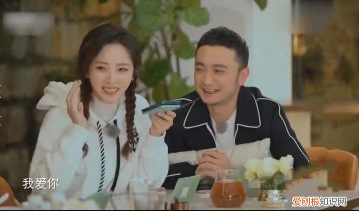 李思思出了什么事 李思思丈夫是谁