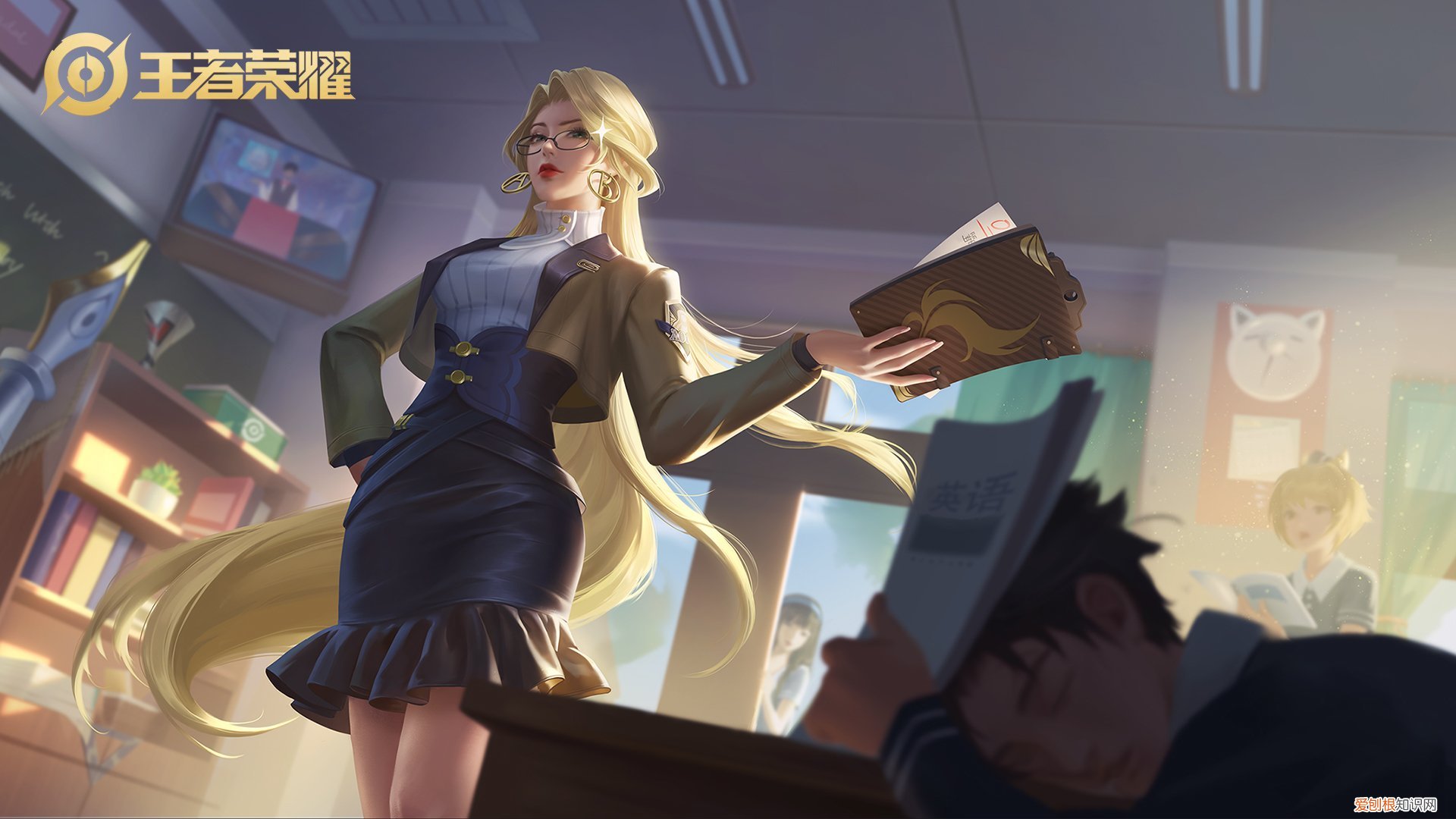 哪些句子适合在朋友圈卖酒 适合在朋友圈卖酒的句子