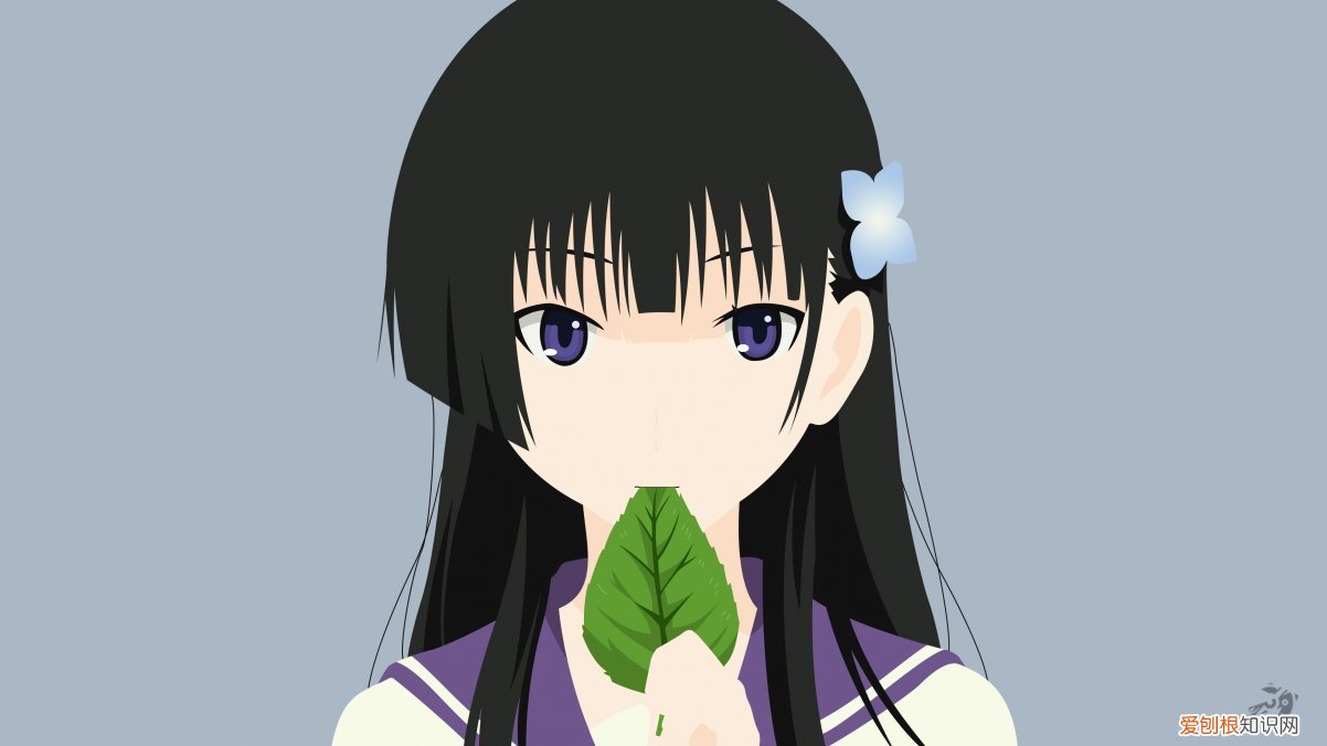 哪些句子适合在朋友圈卖酒 适合在朋友圈卖酒的句子