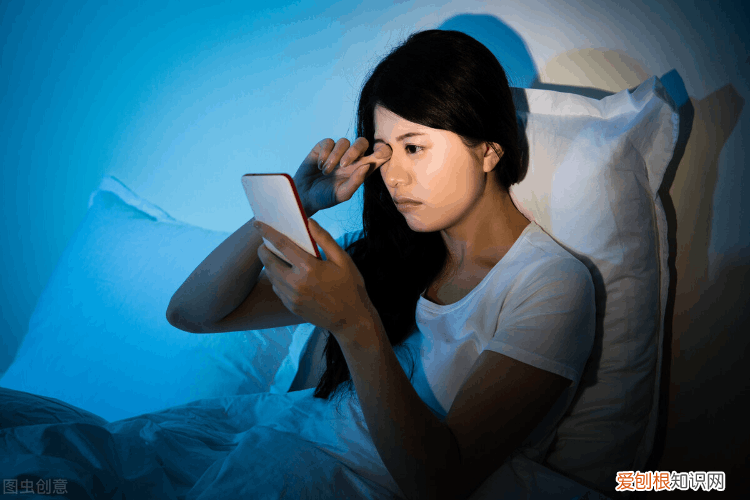 眼睛干涩与肝脏有关系吗 眼睛干涩视力模糊怎么解决