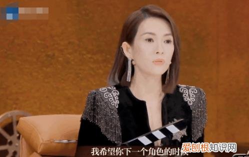 小沈阳为什么不演小品了 小沈阳最近出什么事了
