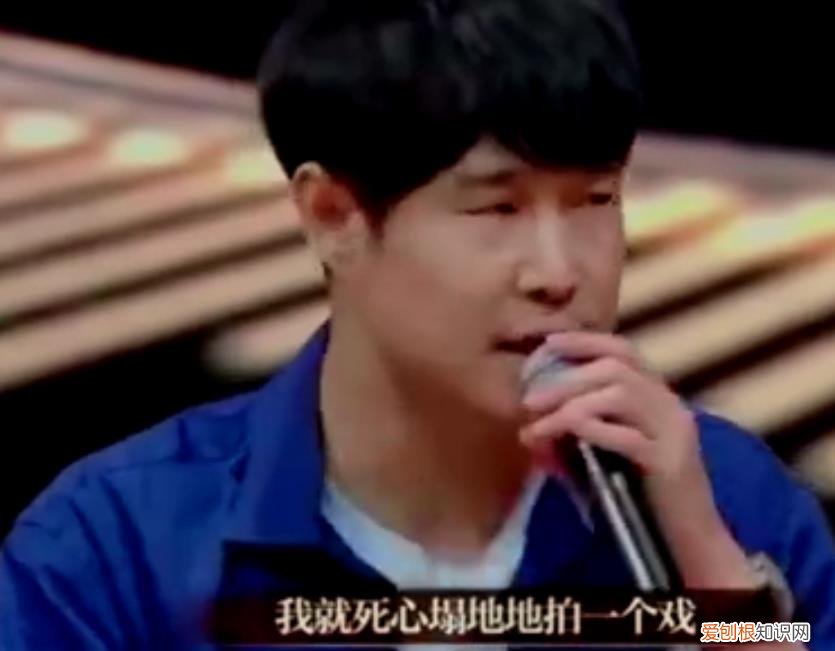 小沈阳为什么不演小品了 小沈阳最近出什么事了