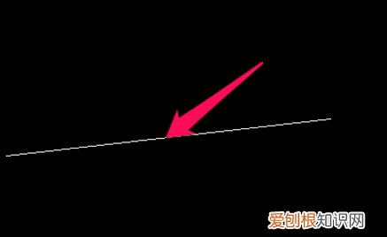 在CAD中如何修剪线条,富怡cad怎么剪断和连接线条