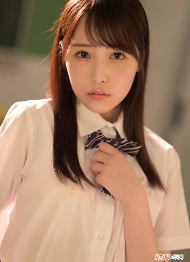 安斋疑似跑路 安斋拉拉最近怎么了