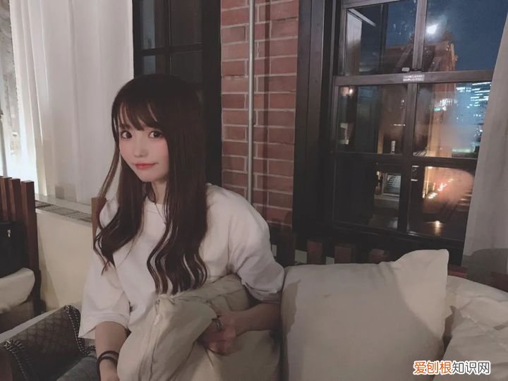 安斋疑似跑路 安斋拉拉最近怎么了