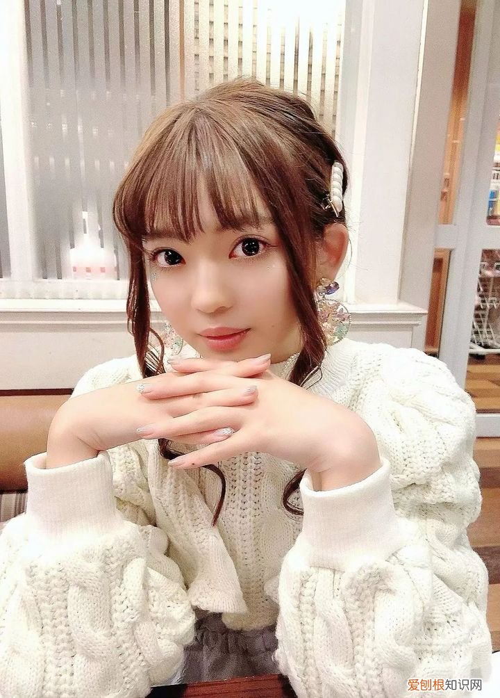 安斋疑似跑路 安斋拉拉最近怎么了