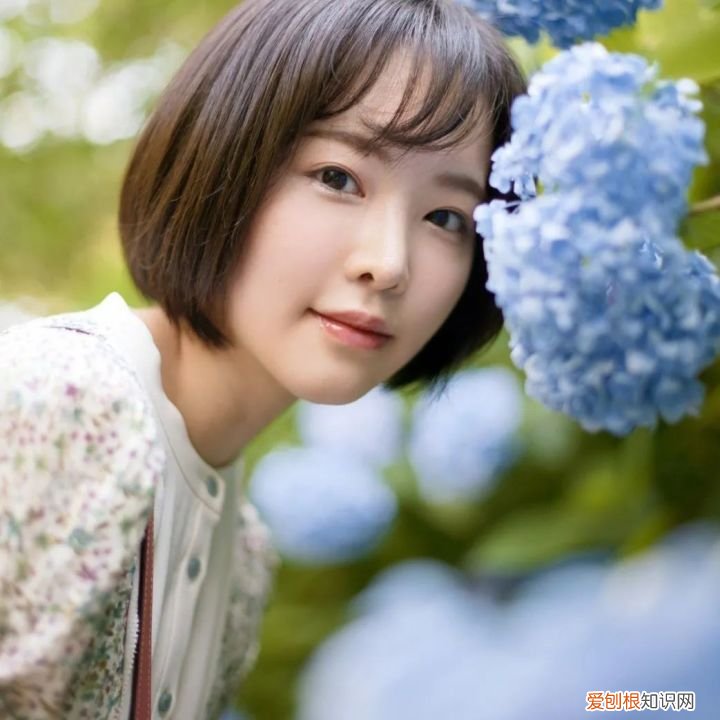 安斋疑似跑路 安斋拉拉最近怎么了