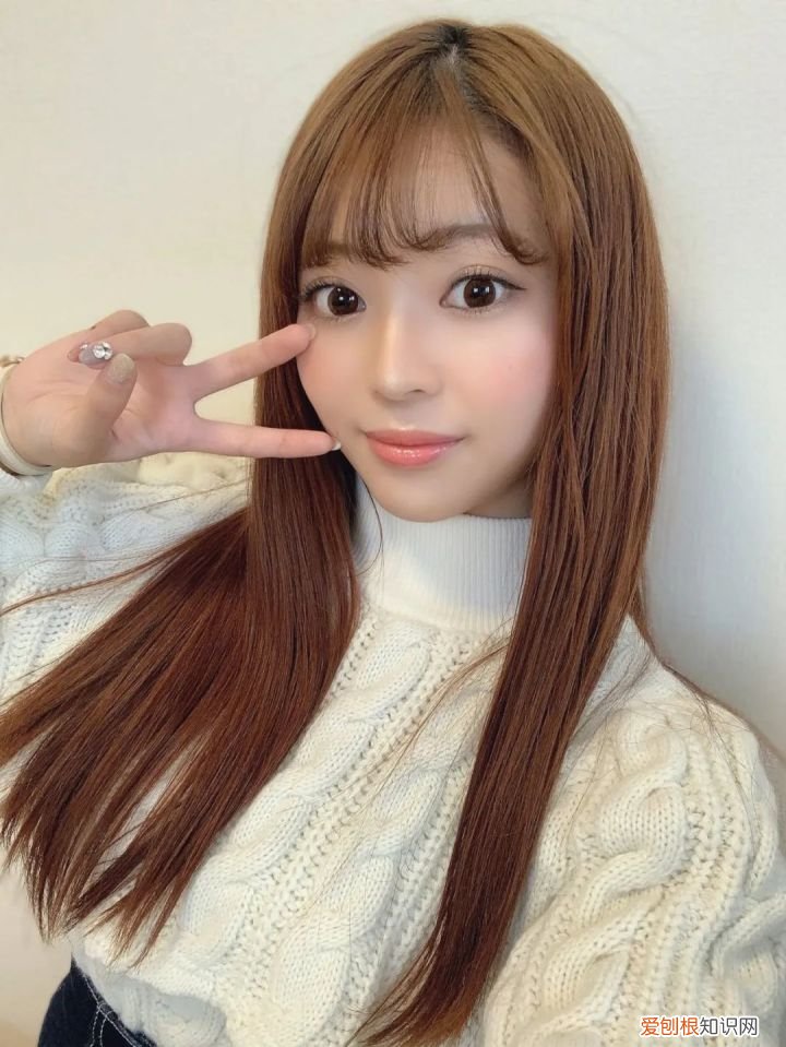 安斋疑似跑路 安斋拉拉最近怎么了