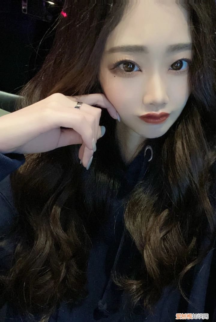 盘一盘2021年度新人 佐佐木梨香