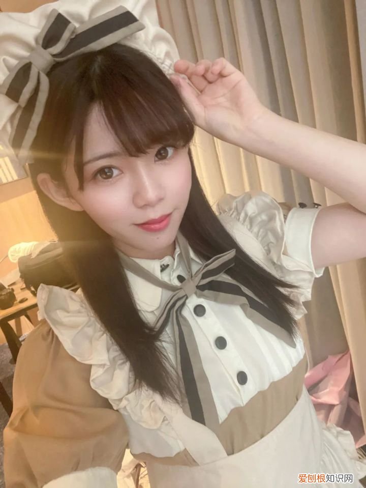 盘一盘2021年度新人 佐佐木梨香