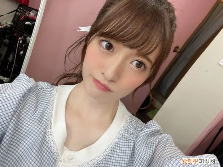 盘一盘2021年度新人 佐佐木梨香