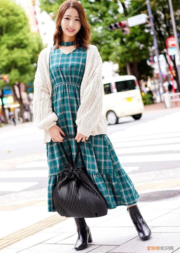 盘一盘2021年度新人 佐佐木梨香