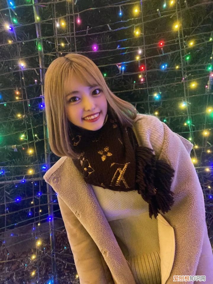 盘一盘2021年度新人 佐佐木梨香