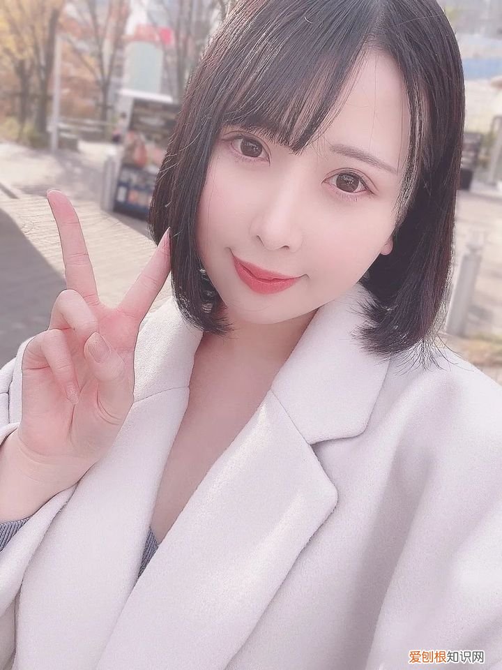 盘一盘2021年度新人 佐佐木梨香