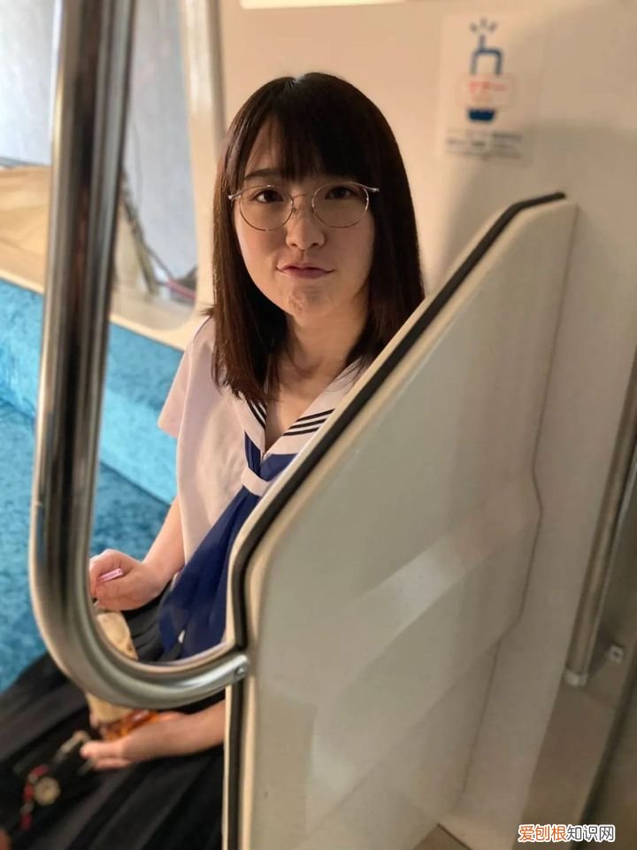 盘一盘2021年度新人 佐佐木梨香