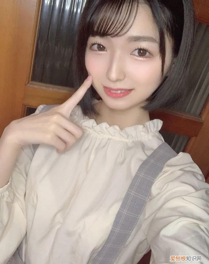 盘一盘2021年度新人 佐佐木梨香