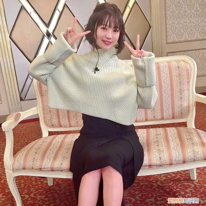 盘一盘2021年度新人 佐佐木梨香