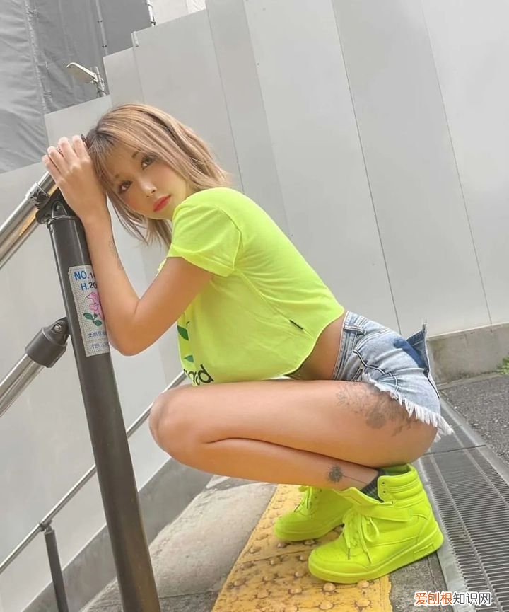 盘一盘2021年度新人 佐佐木梨香