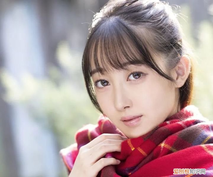 盘一盘2021年度新人 佐佐木梨香