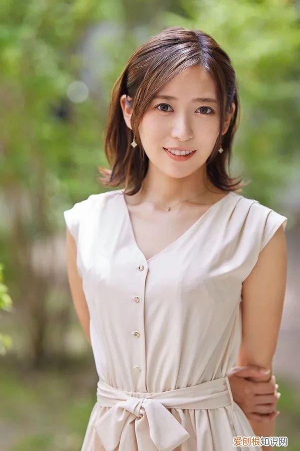 盘一盘2021年度新人 佐佐木梨香