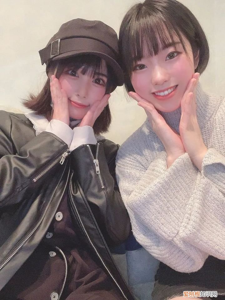 盘一盘2021年度新人 佐佐木梨香